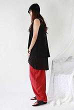 Load image into Gallery viewer, Jiqiuguer Women&#39;s Long Pants with Pockets