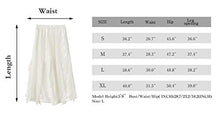 Load image into Gallery viewer, Outline Women Wide Leg Pants