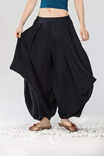 Load image into Gallery viewer, Jiqiuguer Lady’s Yoga Pants with Pockets