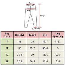 Load image into Gallery viewer, Outline Women&#39;s Pencil Pants