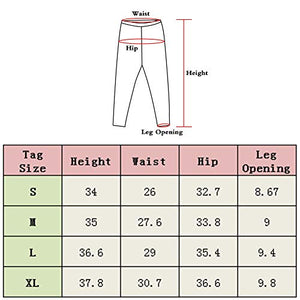 Outline Women's Pencil Pants