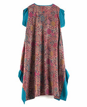 Load image into Gallery viewer, Jiqiuguer Women’s Long Wide Dress