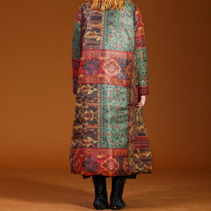 Jiqiuguer Women Down Coat